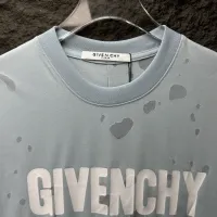 Cheap Givenchy T-Shirts Short Sleeved For Unisex #1416492 Replica Wholesale [$40.00 USD] [ITEM#1416492] on Replica Givenchy T-Shirts
