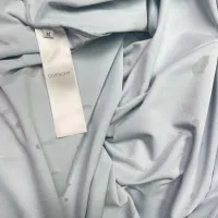 Cheap Givenchy T-Shirts Short Sleeved For Unisex #1416492 Replica Wholesale [$40.00 USD] [ITEM#1416492] on Replica Givenchy T-Shirts