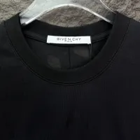 Cheap Givenchy T-Shirts Short Sleeved For Unisex #1416493 Replica Wholesale [$40.00 USD] [ITEM#1416493] on Replica Givenchy T-Shirts