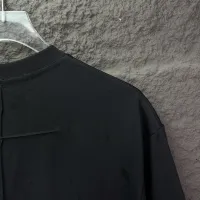 Cheap Givenchy T-Shirts Short Sleeved For Unisex #1416493 Replica Wholesale [$40.00 USD] [ITEM#1416493] on Replica Givenchy T-Shirts