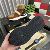 Cheap Dolce &amp; Gabbana D&amp;G Boots For Women #1416503 Replica Wholesale [$100.00 USD] [ITEM#1416503] on Replica Dolce &amp; Gabbana D&amp;G Boots