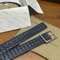 Cheap Bottega Veneta AAA Quality Belts For Men #1416583 Replica Wholesale [$76.00 USD] [ITEM#1416583] on Replica Bottega Veneta AAA Belts