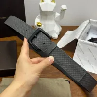 Cheap Bottega Veneta AAA Quality Belts For Men #1416592 Replica Wholesale [$76.00 USD] [ITEM#1416592] on Replica Bottega Veneta AAA Belts
