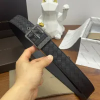 Cheap Bottega Veneta AAA Quality Belts For Men #1416595 Replica Wholesale [$76.00 USD] [ITEM#1416595] on Replica Bottega Veneta AAA Belts