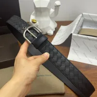 Cheap Bottega Veneta AAA Quality Belts For Men #1416600 Replica Wholesale [$76.00 USD] [ITEM#1416600] on Replica Bottega Veneta AAA Belts