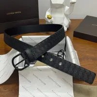 Cheap Bottega Veneta AAA Quality Belts For Men #1416601 Replica Wholesale [$76.00 USD] [ITEM#1416601] on Replica Bottega Veneta AAA Belts