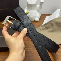 Cheap Bottega Veneta AAA Quality Belts For Unisex #1416603 Replica Wholesale [$76.00 USD] [ITEM#1416603] on Replica Bottega Veneta AAA Belts