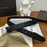 Cheap Bottega Veneta AAA Quality Belts For Unisex #1416603 Replica Wholesale [$76.00 USD] [ITEM#1416603] on Replica Bottega Veneta AAA Belts