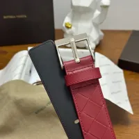 Cheap Bottega Veneta AAA Quality Belts For Unisex #1416606 Replica Wholesale [$76.00 USD] [ITEM#1416606] on Replica Bottega Veneta AAA Belts