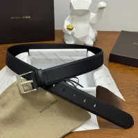 Cheap Bottega Veneta AAA Quality Belts For Unisex #1416610 Replica Wholesale [$76.00 USD] [ITEM#1416610] on Replica Bottega Veneta AAA Belts