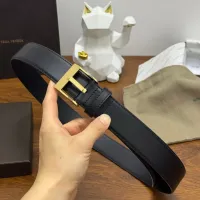 Cheap Bottega Veneta AAA Quality Belts For Unisex #1416611 Replica Wholesale [$76.00 USD] [ITEM#1416611] on Replica Bottega Veneta AAA Belts