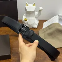 Cheap Bottega Veneta AAA Quality Belts For Unisex #1416612 Replica Wholesale [$76.00 USD] [ITEM#1416612] on Replica Bottega Veneta AAA Belts