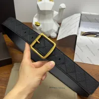 Cheap Bottega Veneta AAA Quality Belts For Men #1416622 Replica Wholesale [$76.00 USD] [ITEM#1416622] on Replica Bottega Veneta AAA Belts