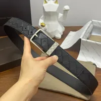 Cheap Bottega Veneta AAA Quality Belts For Men #1416626 Replica Wholesale [$76.00 USD] [ITEM#1416626] on Replica Bottega Veneta AAA Belts