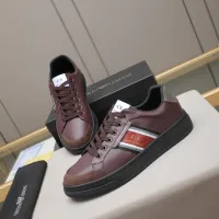 Cheap Armani Casual Shoes For Men #1416630 Replica Wholesale [$80.00 USD] [ITEM#1416630] on Replica Armani Casual Shoes