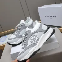 Cheap Givenchy Casual Shoes For Men #1416632 Replica Wholesale [$98.00 USD] [ITEM#1416632] on Replica Givenchy Casual Shoes
