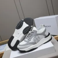 Cheap Givenchy Casual Shoes For Men #1416632 Replica Wholesale [$98.00 USD] [ITEM#1416632] on Replica Givenchy Casual Shoes