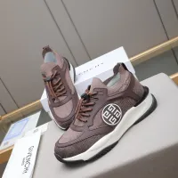 Cheap Givenchy Casual Shoes For Men #1416633 Replica Wholesale [$98.00 USD] [ITEM#1416633] on Replica Givenchy Casual Shoes