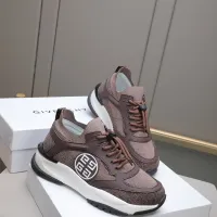 Cheap Givenchy Casual Shoes For Men #1416633 Replica Wholesale [$98.00 USD] [ITEM#1416633] on Replica Givenchy Casual Shoes