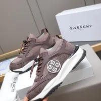Cheap Givenchy Casual Shoes For Men #1416633 Replica Wholesale [$98.00 USD] [ITEM#1416633] on Replica Givenchy Casual Shoes