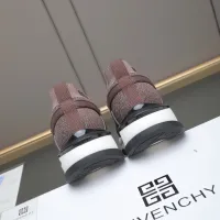 Cheap Givenchy Casual Shoes For Men #1416633 Replica Wholesale [$98.00 USD] [ITEM#1416633] on Replica Givenchy Casual Shoes