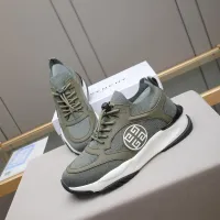 Cheap Givenchy Casual Shoes For Men #1416634 Replica Wholesale [$98.00 USD] [ITEM#1416634] on Replica Givenchy Casual Shoes