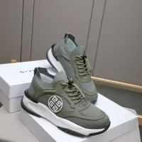 Cheap Givenchy Casual Shoes For Men #1416634 Replica Wholesale [$98.00 USD] [ITEM#1416634] on Replica Givenchy Casual Shoes