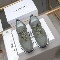 Cheap Givenchy Casual Shoes For Men #1416634 Replica Wholesale [$98.00 USD] [ITEM#1416634] on Replica Givenchy Casual Shoes