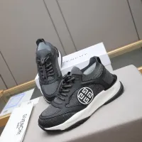 Cheap Givenchy Casual Shoes For Men #1416635 Replica Wholesale [$98.00 USD] [ITEM#1416635] on Replica Givenchy Casual Shoes