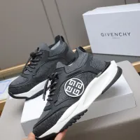 Cheap Givenchy Casual Shoes For Men #1416635 Replica Wholesale [$98.00 USD] [ITEM#1416635] on Replica Givenchy Casual Shoes
