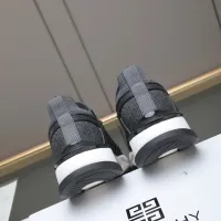 Cheap Givenchy Casual Shoes For Men #1416635 Replica Wholesale [$98.00 USD] [ITEM#1416635] on Replica Givenchy Casual Shoes