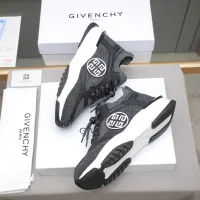 Cheap Givenchy Casual Shoes For Men #1416635 Replica Wholesale [$98.00 USD] [ITEM#1416635] on Replica Givenchy Casual Shoes