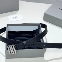 Cheap Balenciaga AAA Quality Belts For Women #1416642 Replica Wholesale [$56.00 USD] [ITEM#1416642] on Replica Balenciaga AAA Quality Belts