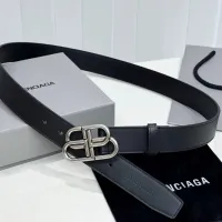 Cheap Balenciaga AAA Quality Belts For Unisex #1416654 Replica Wholesale [$48.00 USD] [ITEM#1416654] on Replica Balenciaga AAA Quality Belts