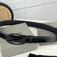 Cheap Balenciaga AAA Quality Belts For Men #1416663 Replica Wholesale [$52.00 USD] [ITEM#1416663] on Replica Balenciaga AAA Quality Belts