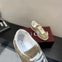 Cheap Gucci Casual Shoes For Men #1416670 Replica Wholesale [$100.00 USD] [ITEM#1416670] on Replica Gucci Casual Shoes