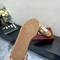 Cheap Gucci Casual Shoes For Women #1416673 Replica Wholesale [$100.00 USD] [ITEM#1416673] on Replica Gucci Casual Shoes