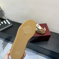 Cheap Gucci Casual Shoes For Women #1416675 Replica Wholesale [$100.00 USD] [ITEM#1416675] on Replica Gucci Casual Shoes