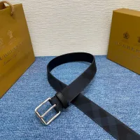 Cheap Burberry AAA Quality Belts For Men #1416687 Replica Wholesale [$60.00 USD] [ITEM#1416687] on Replica Burberry AAA Quality Belts