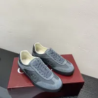 Cheap Gucci Casual Shoes For Women #1416689 Replica Wholesale [$100.00 USD] [ITEM#1416689] on Replica Gucci Casual Shoes