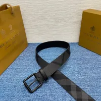 Cheap Burberry AAA Quality Belts For Men #1416691 Replica Wholesale [$60.00 USD] [ITEM#1416691] on Replica Burberry AAA Quality Belts