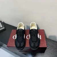 Cheap Gucci Casual Shoes For Women #1416695 Replica Wholesale [$100.00 USD] [ITEM#1416695] on Replica Gucci Casual Shoes