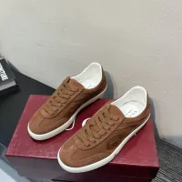 Cheap Gucci Casual Shoes For Men #1416704 Replica Wholesale [$105.00 USD] [ITEM#1416704] on Replica Gucci Casual Shoes