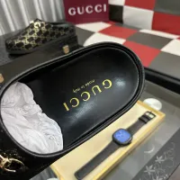 Cheap Gucci Slippers For Men #1416709 Replica Wholesale [$85.00 USD] [ITEM#1416709] on Replica Gucci Slippers