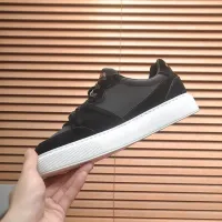 Cheap Prada Casual Shoes For Men #1416718 Replica Wholesale [$105.00 USD] [ITEM#1416718] on Replica Prada Casual Shoes