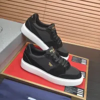 Cheap Prada Casual Shoes For Men #1416718 Replica Wholesale [$105.00 USD] [ITEM#1416718] on Replica Prada Casual Shoes