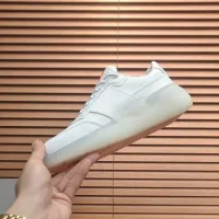 Cheap Prada Casual Shoes For Men #1416720 Replica Wholesale [$112.00 USD] [ITEM#1416720] on Replica Prada Casual Shoes