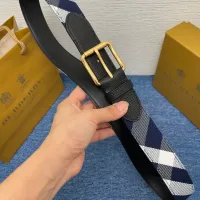 Cheap Burberry AAA Quality Belts For Men #1416738 Replica Wholesale [$60.00 USD] [ITEM#1416738] on Replica Burberry AAA Quality Belts