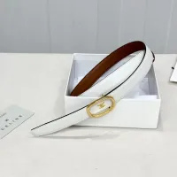Cheap Celine AAA Quality Belts For Women #1416776 Replica Wholesale [$45.00 USD] [ITEM#1416776] on Replica Celine AAA Quality Belts