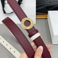 Cheap Celine AAA Quality Belts For Women #1416858 Replica Wholesale [$56.00 USD] [ITEM#1416858] on Replica Celine AAA Quality Belts